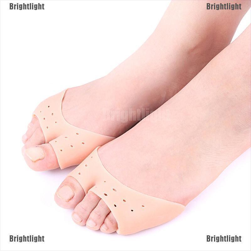 Cặp Đai Quấn Ngón Tay Bằng Silicone Tiện Dụng