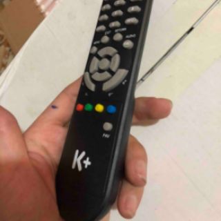 [FREESHIP 99K]_Điều khiển K Cộng