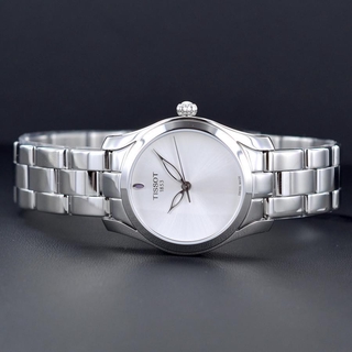Đồng hồ nữ Tissot T112.210.11.031.00