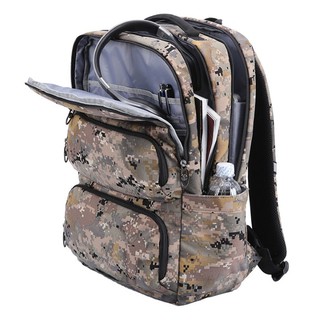 Balo Laptop Simplecarry K4