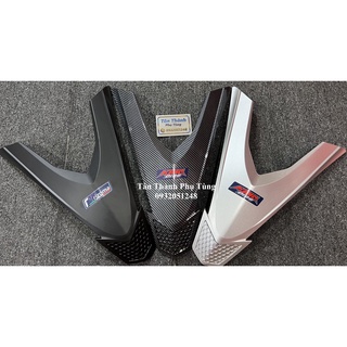 Chỉ mũi/ Ốp mặt nạ Exciter 155 Phutungxe