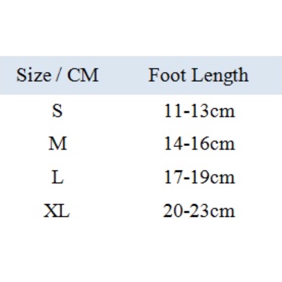 Bộ 5 Đôi Tất Luckycandy Hình Mặt Cười Dễ Thương Cho Bé