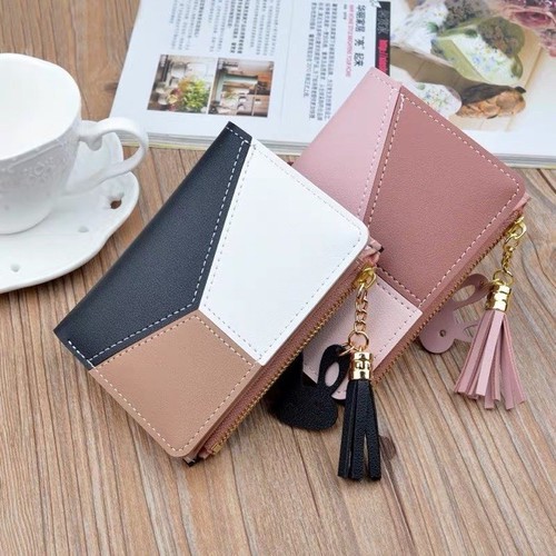 Vĩ nữ mini