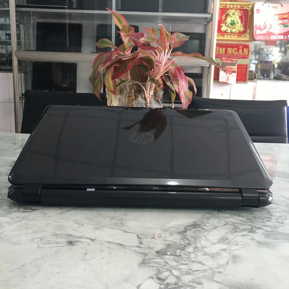 Bộ sản phẩm Laptop giá rẻ hợp túi tiền core i3 i5 i7 Ram 4gb - 8gb máy zin | BigBuy360 - bigbuy360.vn