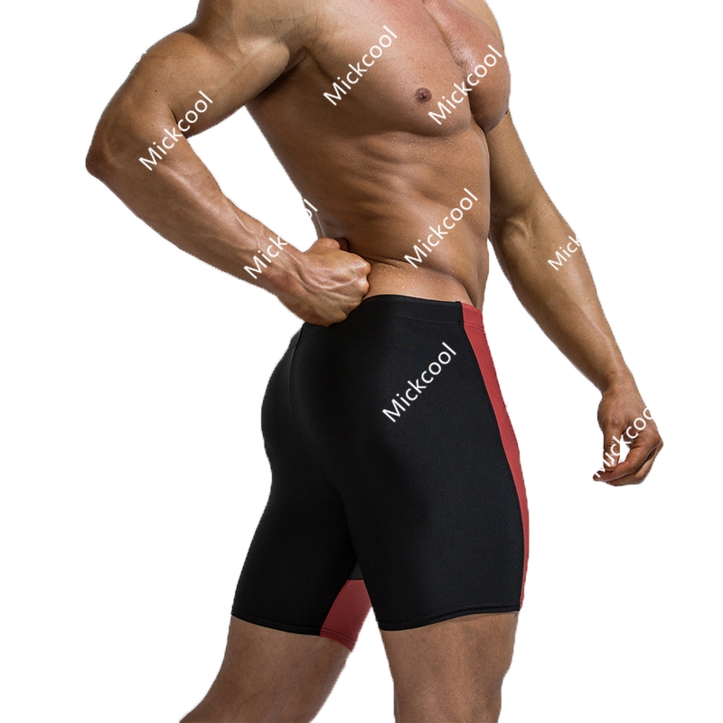 Quần Bơi Lưng Thấp Gợi Cảm Cho Nam | BigBuy360 - bigbuy360.vn