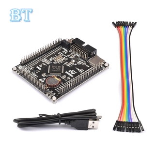 Bảng mạch chính phát triển STM32F407VET6 Core407V Cortex-M4 STM32