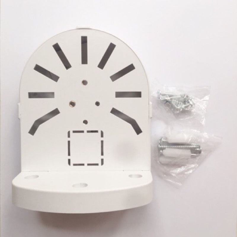 Chân đế camera ip wifi Robo
