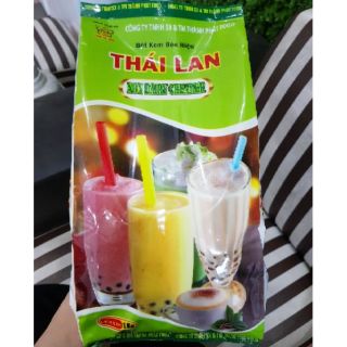 1kg bột kem béo Thái Lan