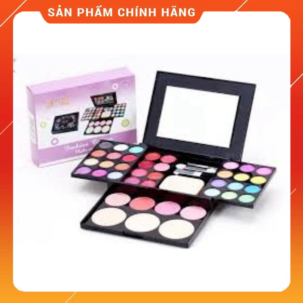 [ Giá tại kho ] Bộ trang điểm Kit 40 món Linh Kiện Thiện Phát - 308 Thống Nhất Là nhà phân phối linh điện kiện tử - đồ g