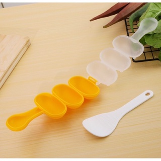 Dụng cụ lắc cơm cho bé