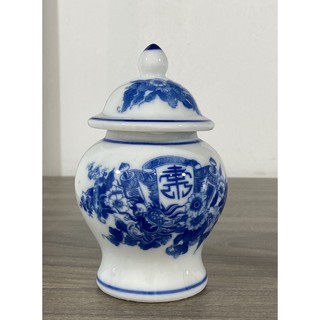Phụ kiện đồ thờ cúng Bát Tràng