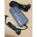c laptop Asus 19.5V-9.23A đầu 5.5*2.5mm