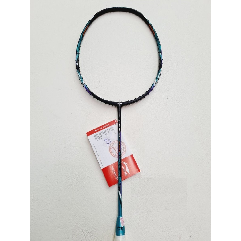 Vợt cầu lông Lining Lightning 2000