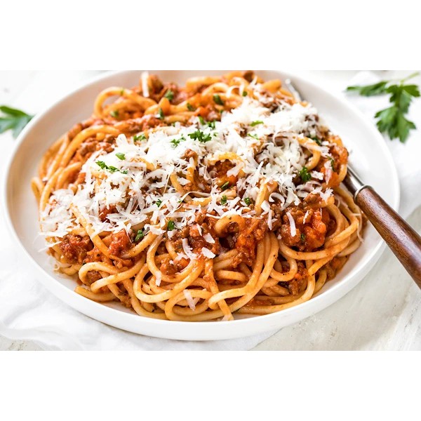 Mì Ý Spaghetti Ottogi 500g | BigBuy360 - bigbuy360.vn