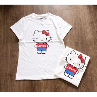 ÁO MICKEY LY STORE