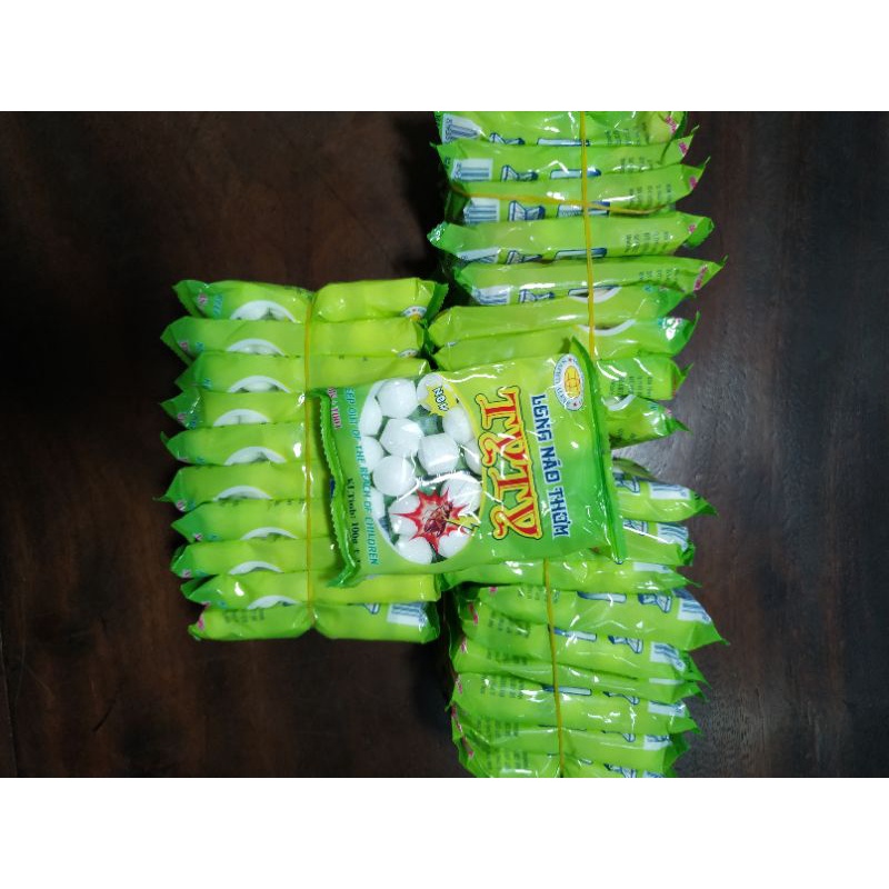 Long Não Thơm Đuổi Gián