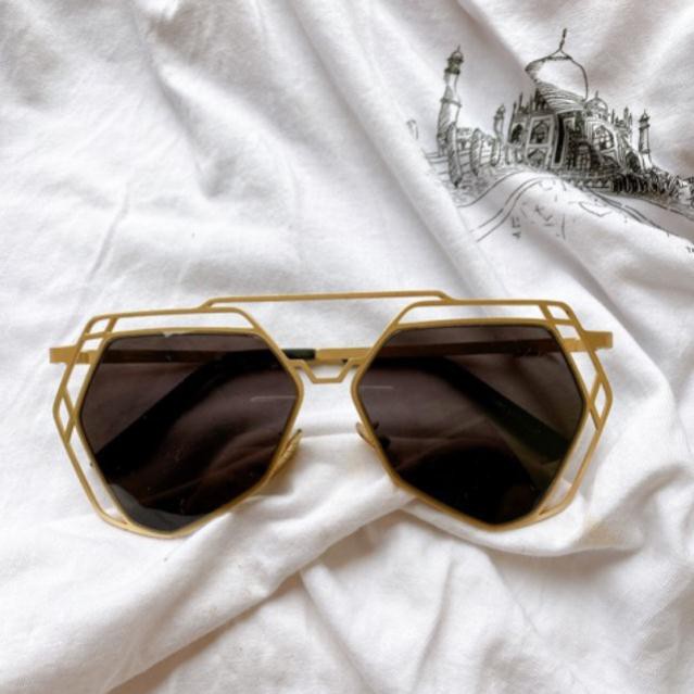 Kính thời trang | BigBuy360 - bigbuy360.vn