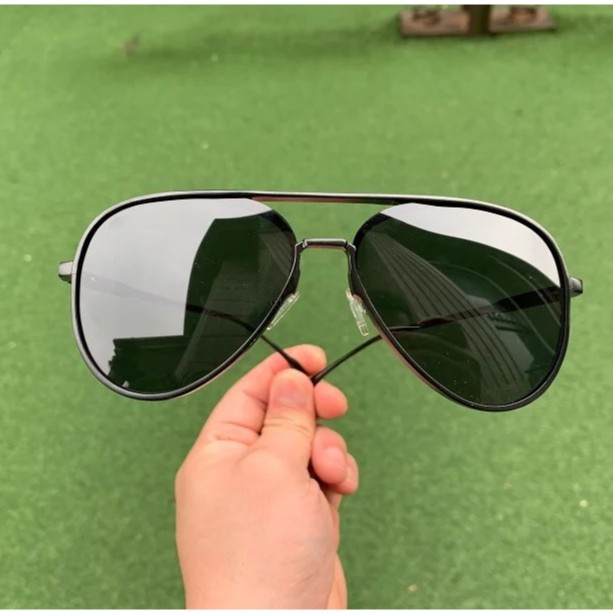 Kính râm Xiaomi thời trang chống tia UV TYJ02TS | BigBuy360 - bigbuy360.vn