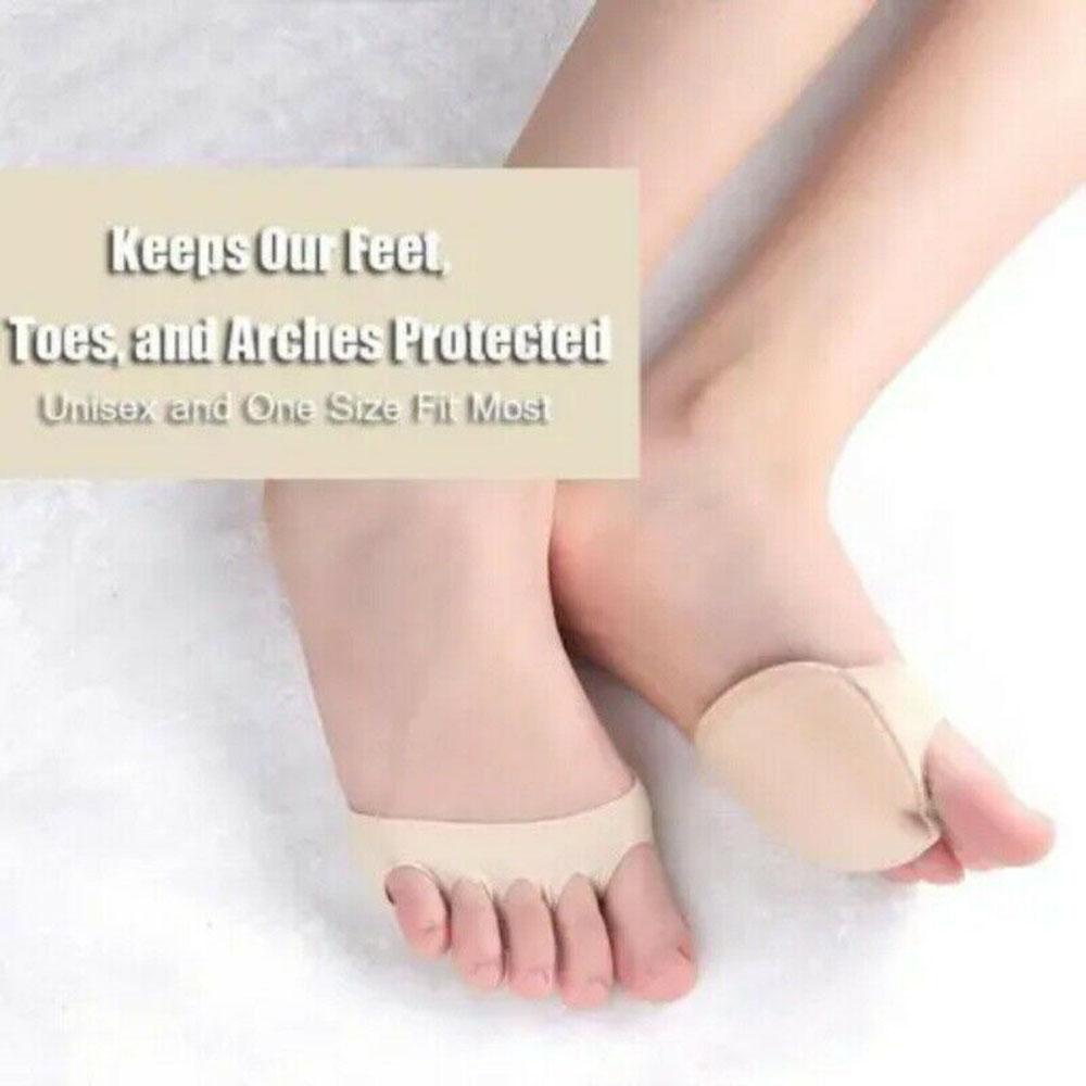 Đệm Lót Chân Chống Trượt Thoáng Khí Họa Tiết Tổ Ong