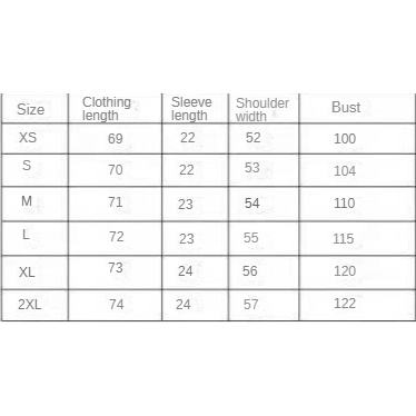 Áo Sơ Mi Tay Ngắn Thời Trang Mùa Hè Xinh Xắn Cho Nữ
