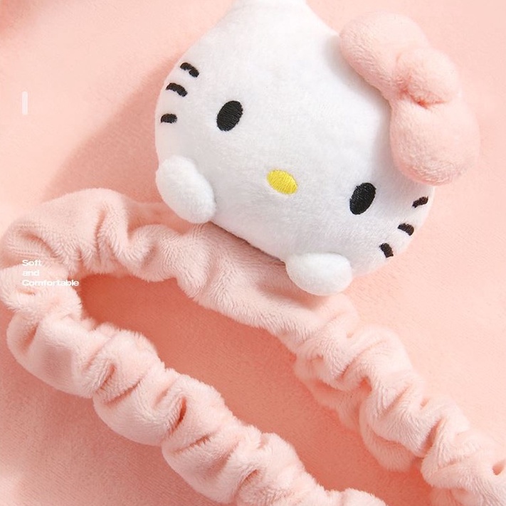 Ốp Gương Chiếu Hậu Họa Tiết Hoạt Hình Trang Trí Nội Thất Xe Hơi