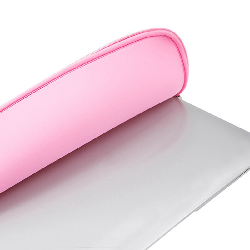 Túi Mềm Bảo Vệ Laptop Cho Acer Aspire 5 A514 Aspire 3 A314 Travelmate P214 Swift5 SF515 SF314 11-15.6 inch