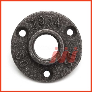 [GIÁ SỈ] Mặt bích ống nước phi 21