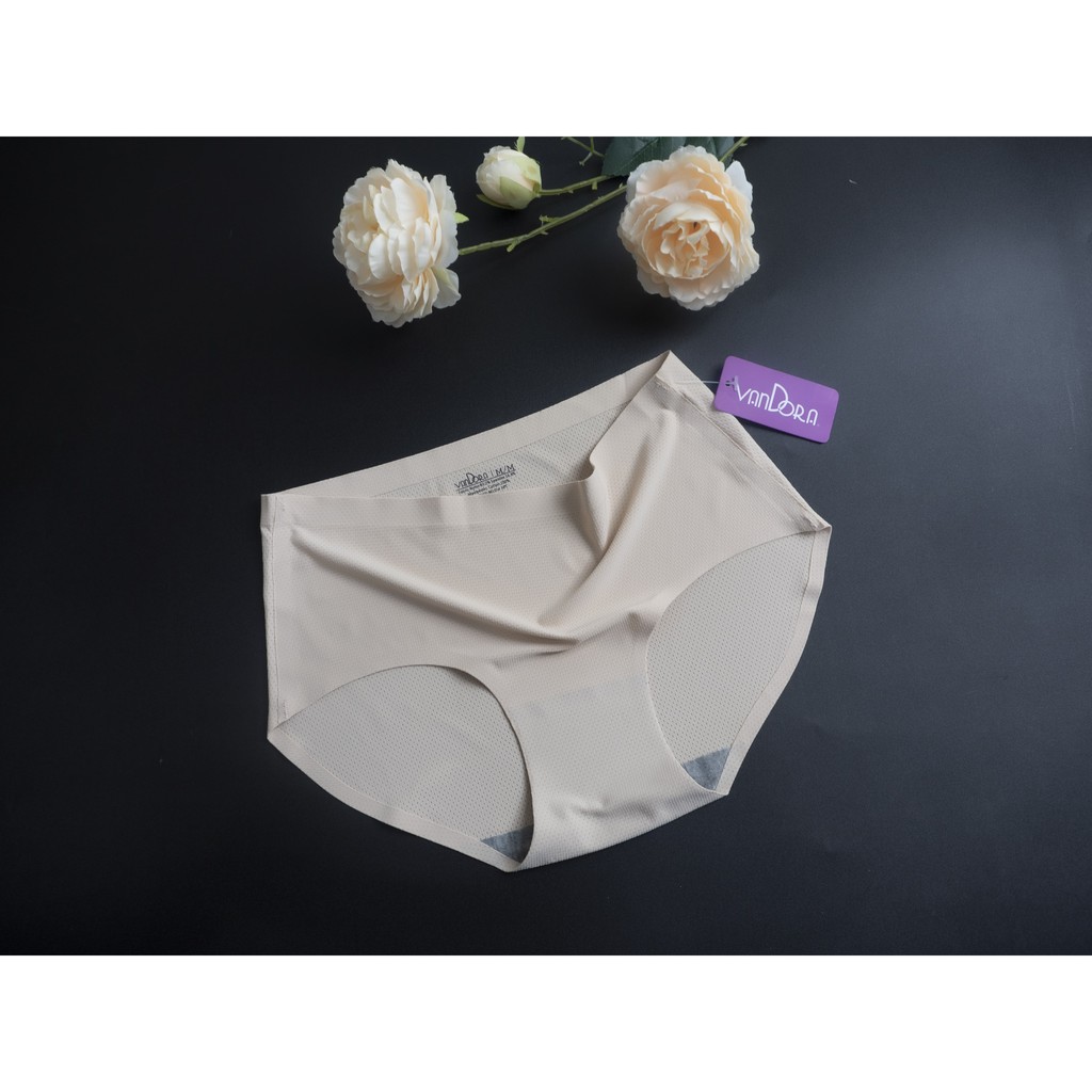 Quần lót nữ - su đúc không đường may | BigBuy360 - bigbuy360.vn