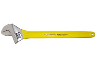 Mỏ lết Stanley 97-797 61cm