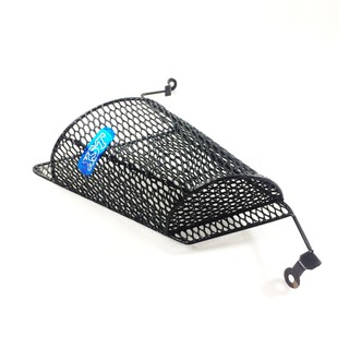 Rổ hông Exciter 135 Greennetworks