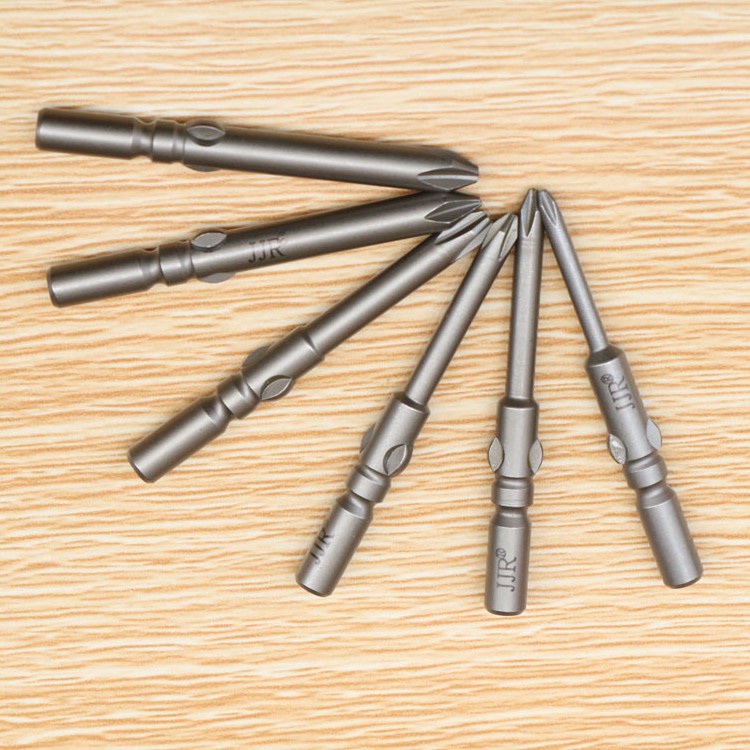 Đầu  tua vit  4 CẠNH CHO MÃ MÁY  802