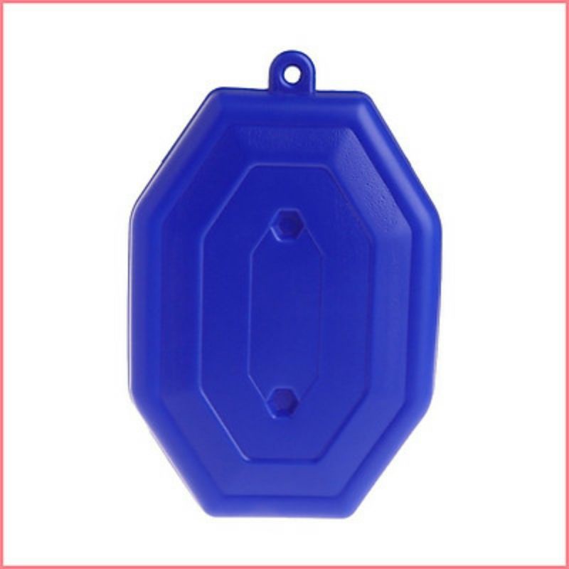 Bộ tập tennis phản xạ