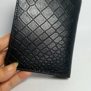 VÍ NAM / BÓP NAM DA BÒ DẬP VÂN