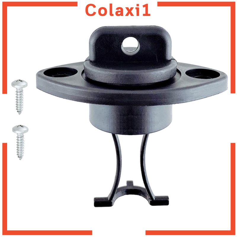 1 Nút Chặn Lỗ Thoát Nước Kèm Ốc Vặn 1 "/ 25mm Cho Tàu Thuyền | BigBuy360 - bigbuy360.vn