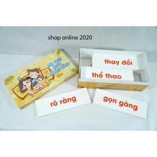 Son dưỡng môi