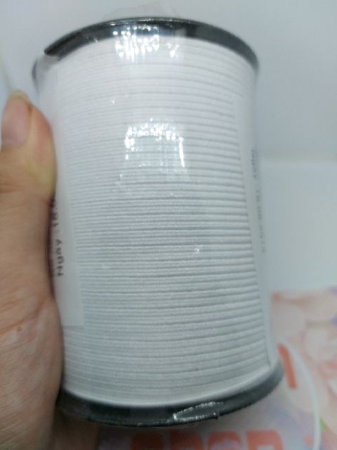 Thun sài gòn số 4 ( 3li) ống 100 mét | BigBuy360 - bigbuy360.vn