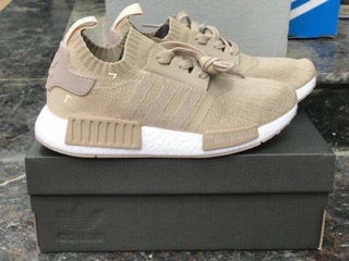 Giày sneaker NMD R1