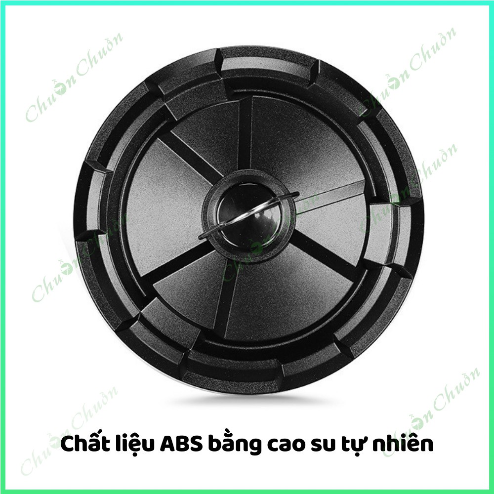 Đèn Bắt Muỗi CHUỒN CHUỒN, Đèn bẫy muỗi, máy diệt muỗi ELECTRIC kiêm đèn ngủ chống lóa mắt Bảo Hành 12 Tháng