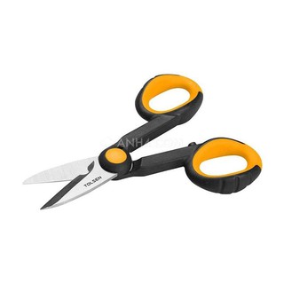 Kéo điện tử 5.5'' tolsen 30043
