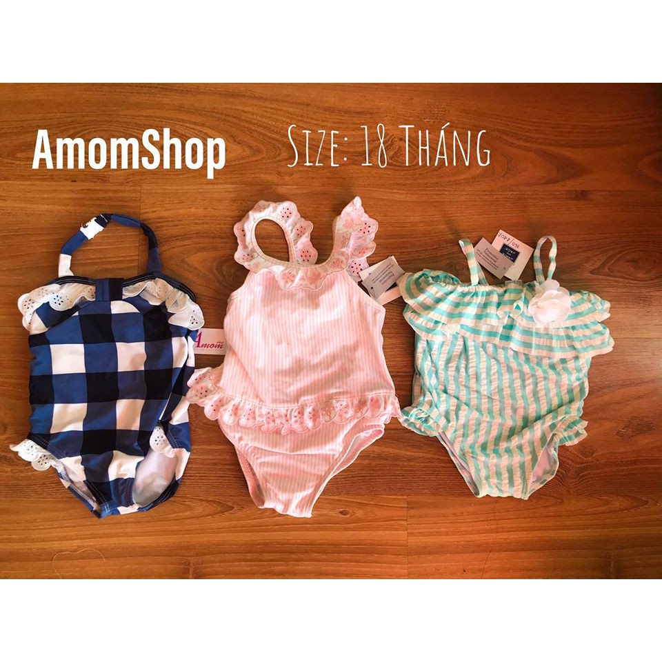 SET BỘ BƠI CAT&JACK