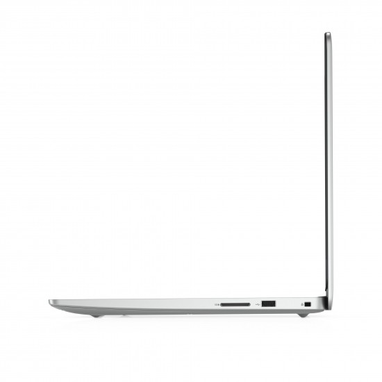 Laptop Dell Inspiron 5493 2-in-1 Core i5 1035G1 8GB 256GB 14 inch FHD Windows 10 Cảm ứng | BigBuy360 - bigbuy360.vn