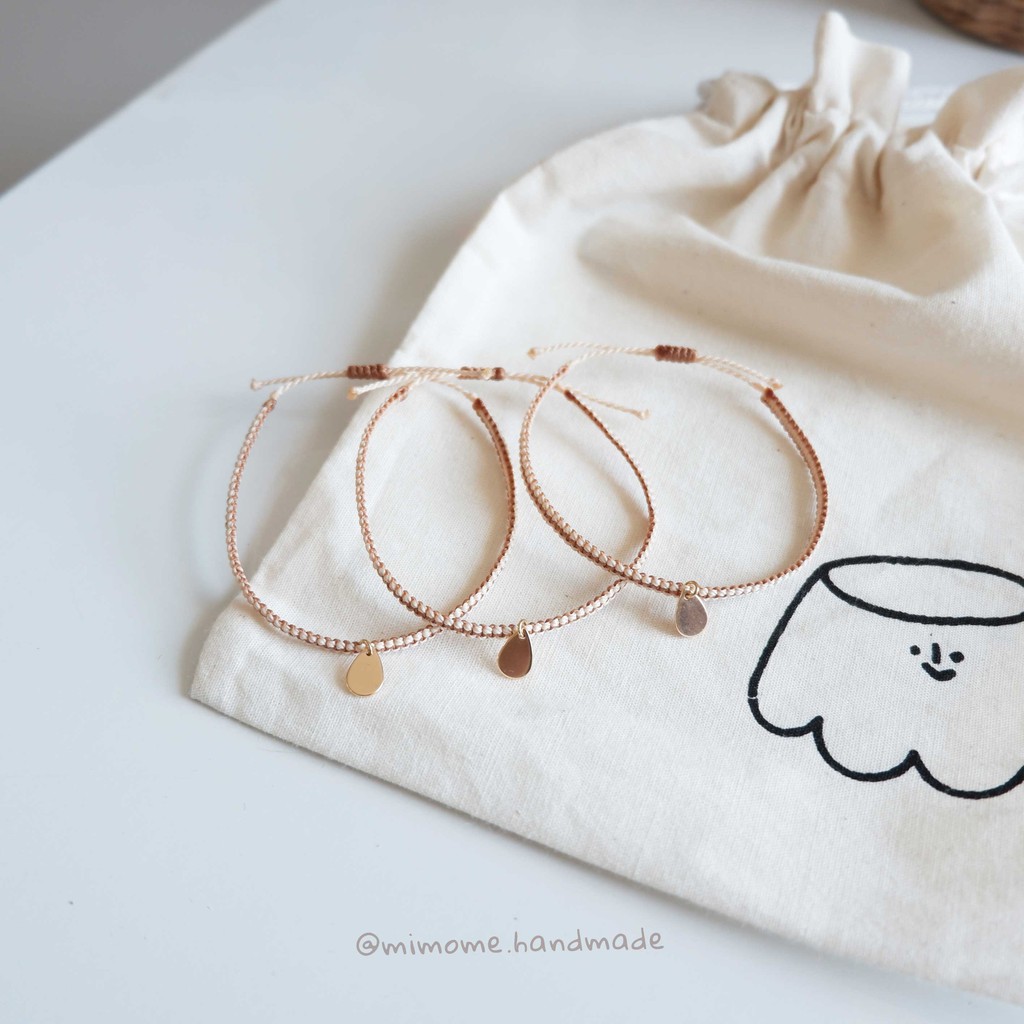 Vòng giọt nước | BigBuy360 - bigbuy360.vn