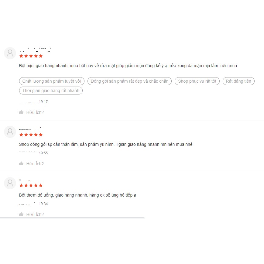 500gr Tinh Bột Nghệ Vàng Thủ Công Dùng Uống Cho Người Đau Dạ Dày, Đắp Mặt Nạ Làm Đẹp Da | BigBuy360 - bigbuy360.vn