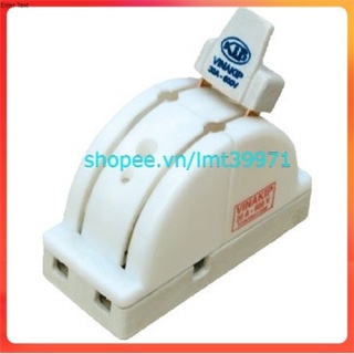 Cầu dao điện 30a 2 pha đảo chiều