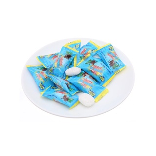 Kẹo DYNAMITE BIGBANG túi 112g