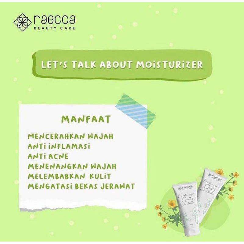 (Hàng Mới Về) Set Serum Dưỡng Ẩm Centella + Son Dưỡng Môi Hiệu Quả | BigBuy360 - bigbuy360.vn