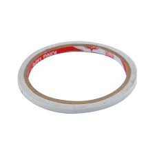 BĂNG KEO 2 MẶT 0.5F