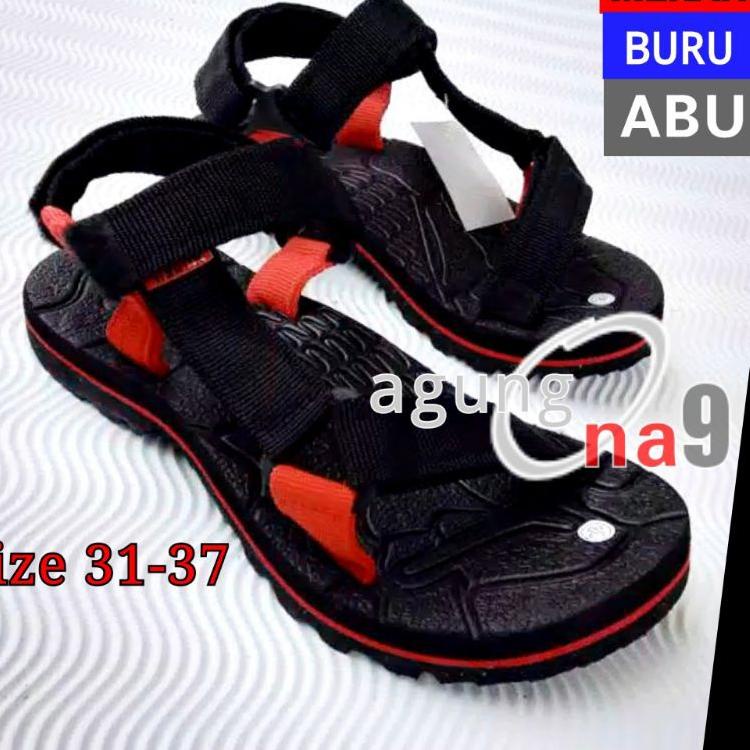 Gửi ngày nay Sandals Mountain Boys. Các cô gái. Móc Khóa Nhân Vật 8.9.10.11.12.13 Years.Talincang.Tayo.Lol (ART. 5)