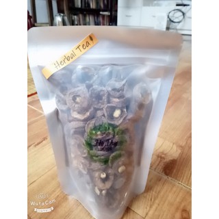 QUẢ SƠN TRÀ KHÔ- GIẢM CÂN HIỆU QUẢ