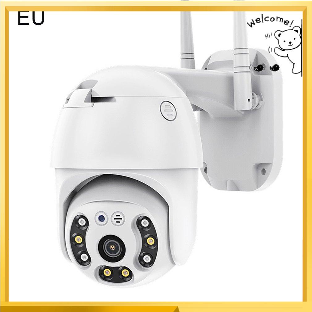 ⚡ Camera nội địa 3MP chống thấm nước 2.5 inch | BigBuy360 - bigbuy360.vn